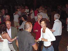 Dansbilder 012